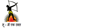 Vanavasi Kalyana Karnataka